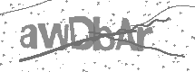 visual captcha